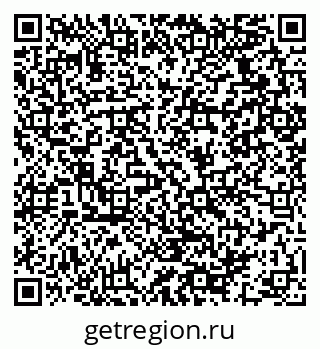 79064921723