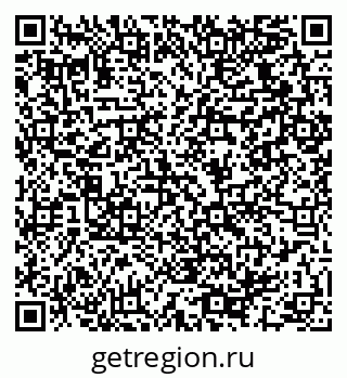 79064921724
