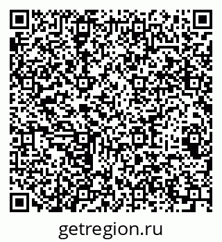 79064921726