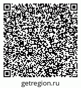 79064921727