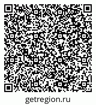 79064921728