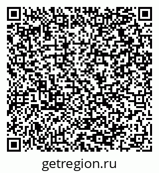 79064921729