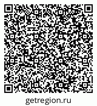 79064921731