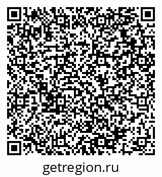 79064921733