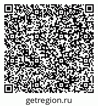 79064921734