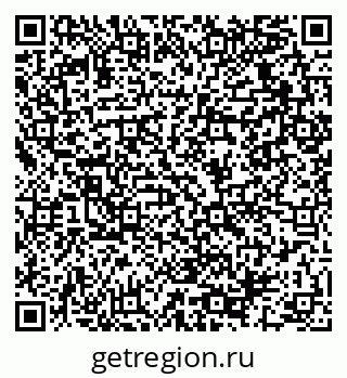 79064921735