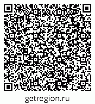 79064921737