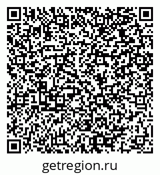 79064921741