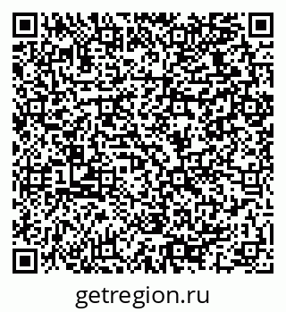 79064921744