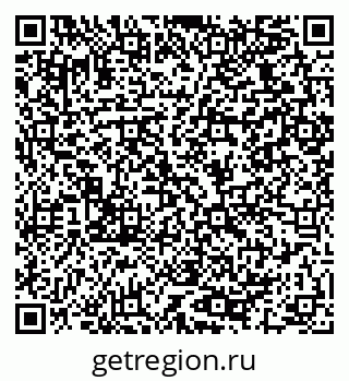79064921746