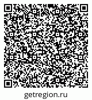 79064921748