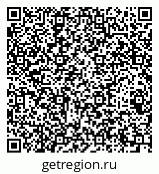79064921749
