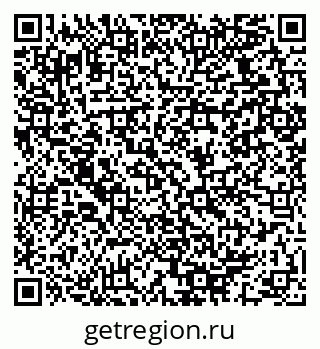 79064921750