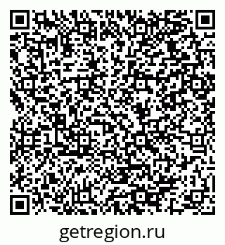 79064921751
