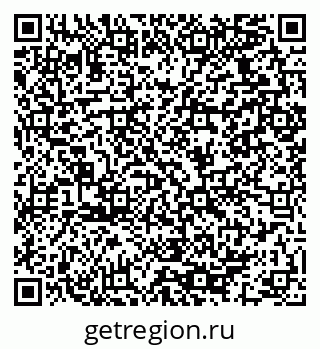 79064921752