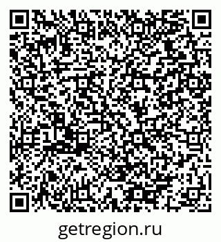 79064921753
