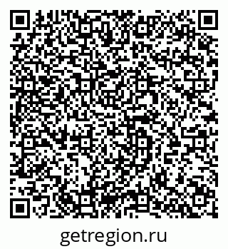 79064921754