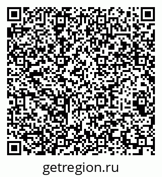79064921755