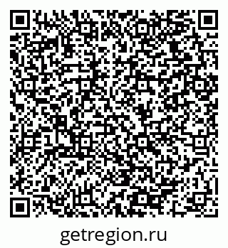 79064921756