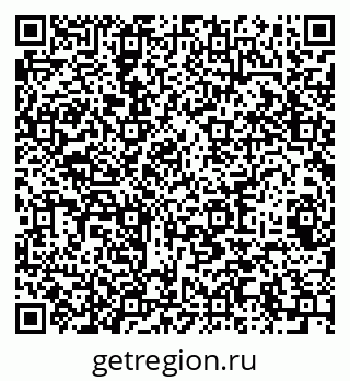 79064921758