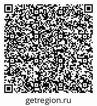 79064921759