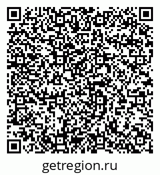 79064921760