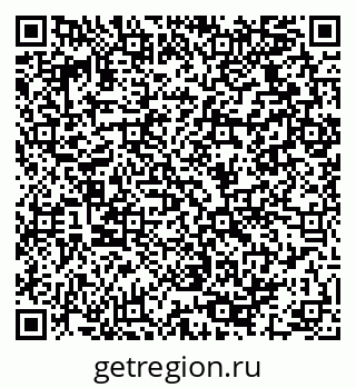79064921763