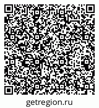 79064921764