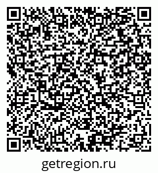 79064921765