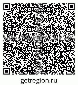 79064921766