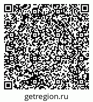 79064921767