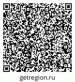79064921768