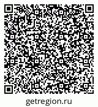 79064921769