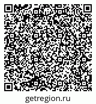 79064921770