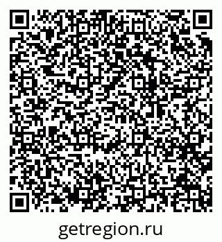 79064921772