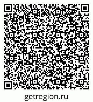 79064921773