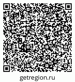 79064921775