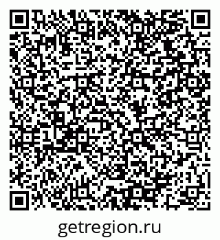 79064921776