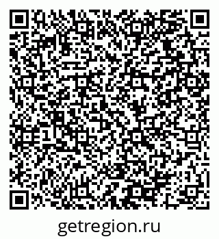79064921777