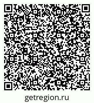 79064921778