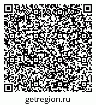 79064921780