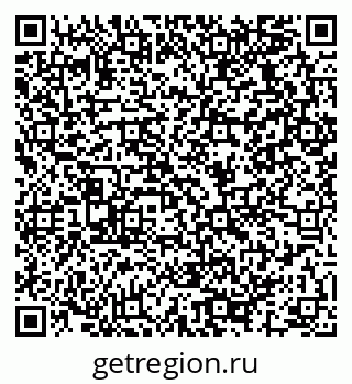 79064921782