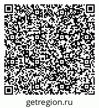 79064921783