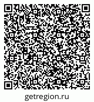 79064921784
