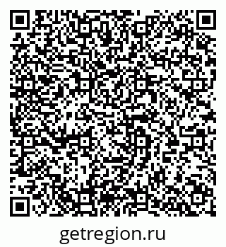 79064921786