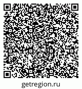 79064921787