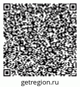 79064921788