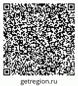 79064921789