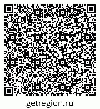 79064921790