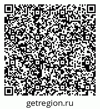 79064921791